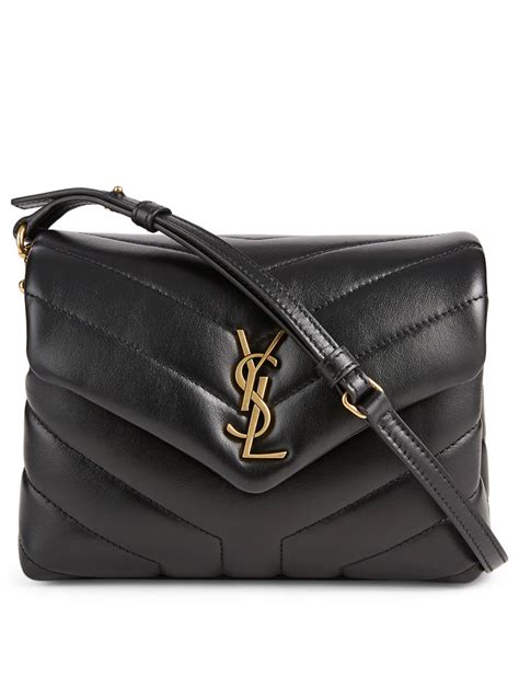 ysl cross body purse|ysl crossbody bags on sale.